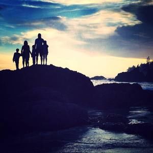 Meet your Posher, Lindsay